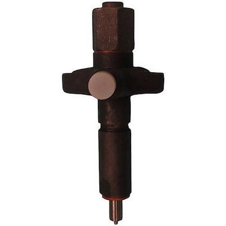 Aftermarket Fuel Injector Fits Massey Ferguson Tractor 1105 1135 1447005M91